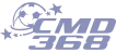 CMD