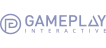 GamePlay