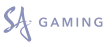 SA Gaming