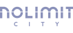 No Limit City
