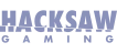 Hacksaw