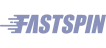 FastSpin