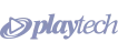 Playtech