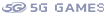 5G Gaming