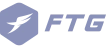 FunTa Gaming