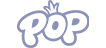 Pragmatic Play POP