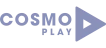 Cosmo Play