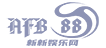 AFB Sports