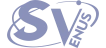 SV388
